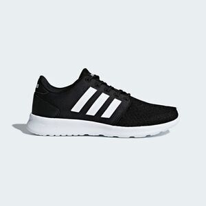 Adidas Qt Racer